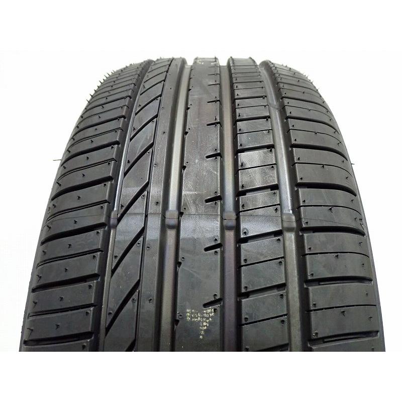 195/50 R16 GOOD YEAR efficientラジアルタイヤ 楽天市場