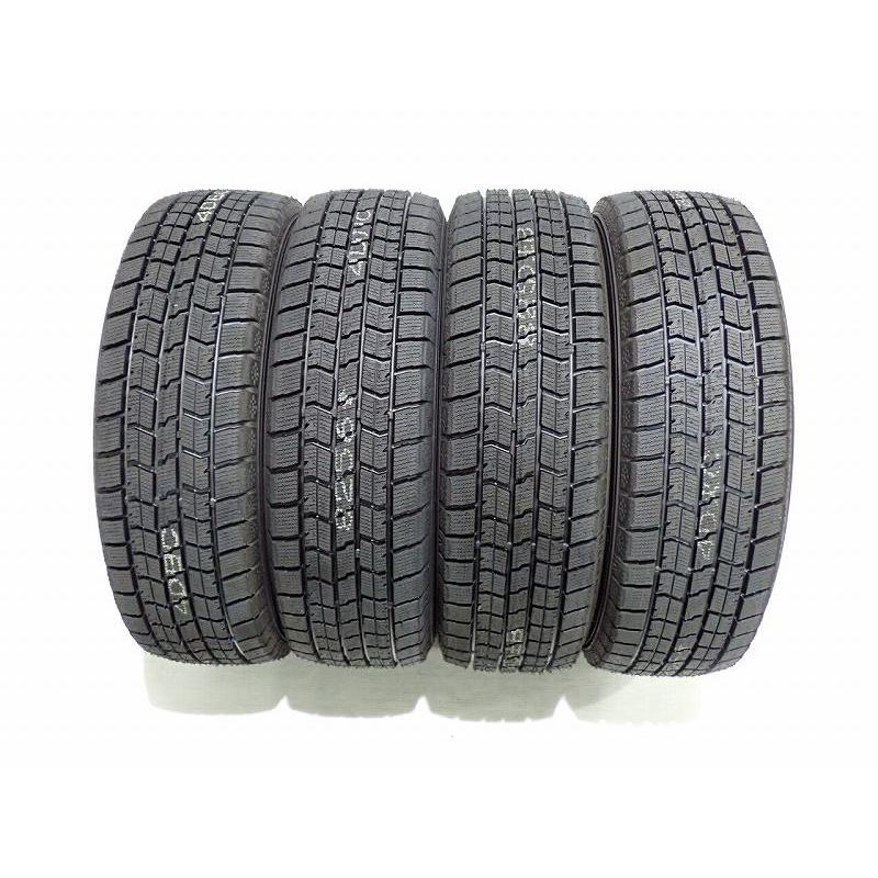全国送料込み☆新品グッドイヤー　スタッドレス 185/65R15☆4本 グッドイヤー（GOODYEAR） 185/65R15 スタッドレスタイヤ 4本セット