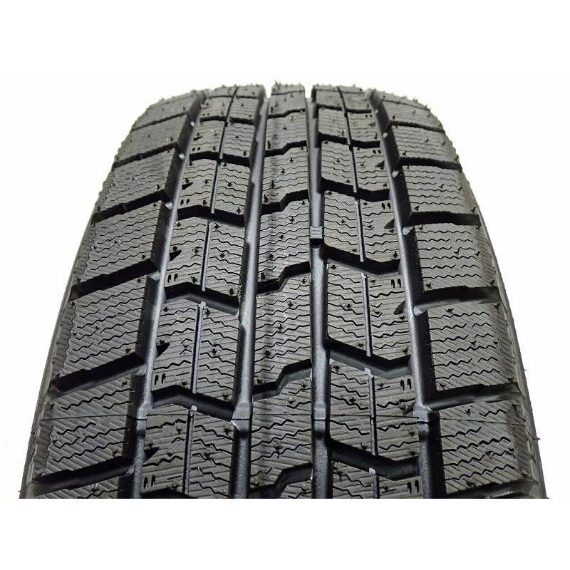 全国送料込み☆新品グッドイヤー　スタッドレス 185/65R15☆4本 グッドイヤー（GOODYEAR） 185/65R15 スタッドレスタイヤ 4本セット