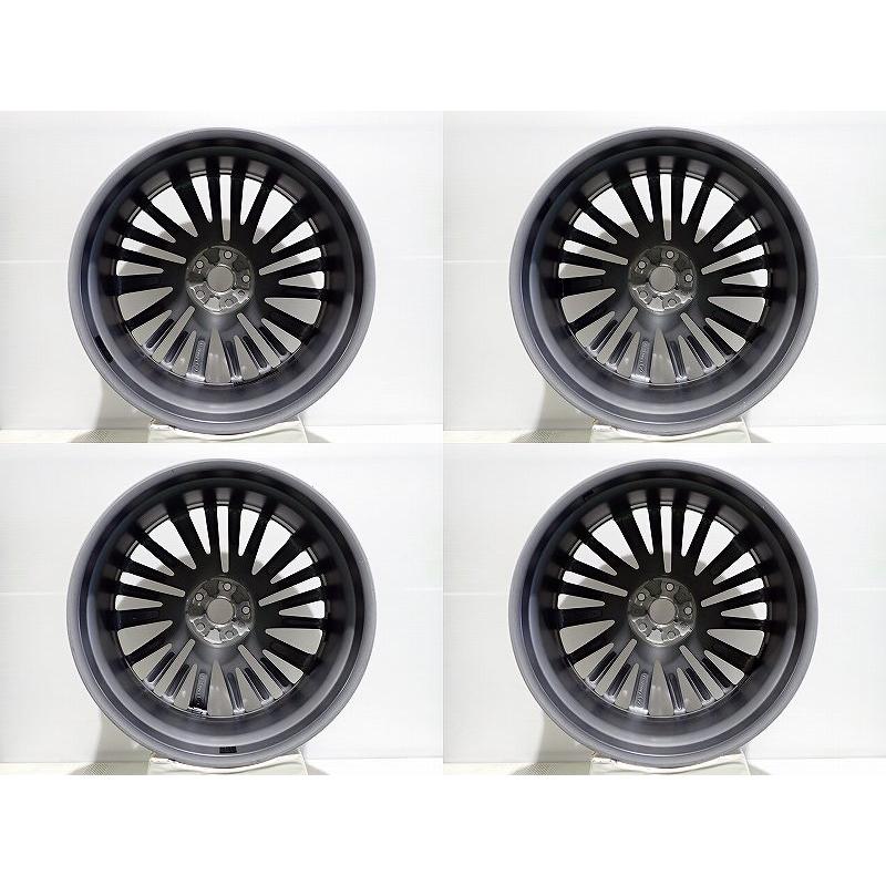レクサス（LEXUS） 25%オフクーポン【中古】2180+40-5H114.3 アルミ