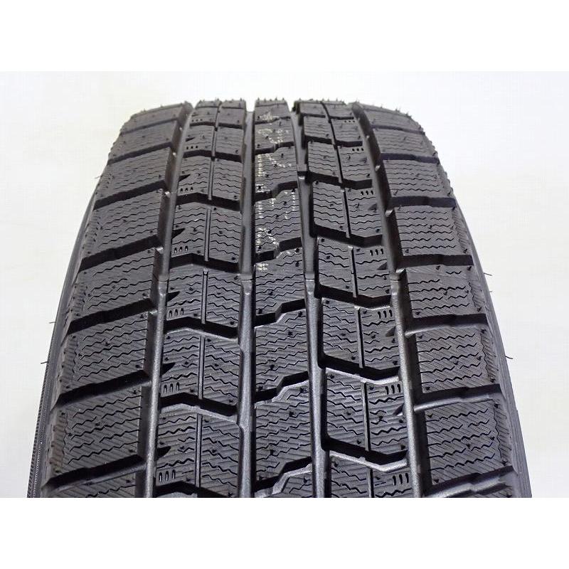 グッドイヤー（GOODYEAR） 205/60R16 スタッドレスタイヤ アルミ