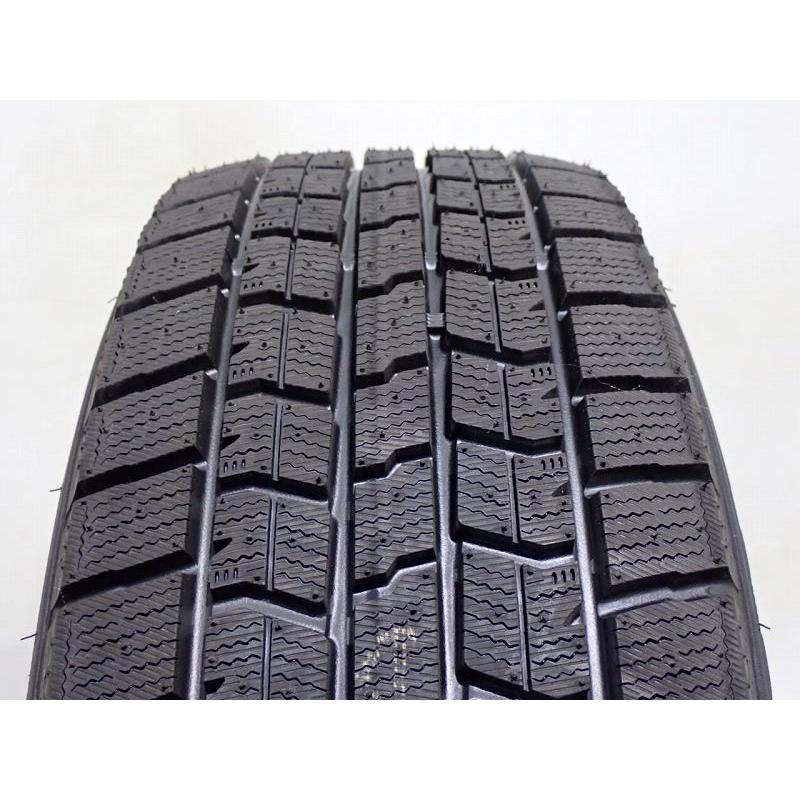グッドイヤー（GOODYEAR） 215/60R16 スタッドレスタイヤ アルミ