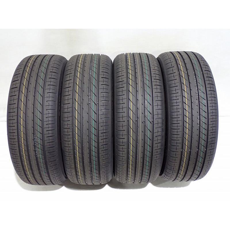 205/55R17 91Vノーマルタイヤ4本新車外し　2026年製【最終価格】 205/55R17 91Vノーマルタイヤ4本新車外し2026年製【最終価格】