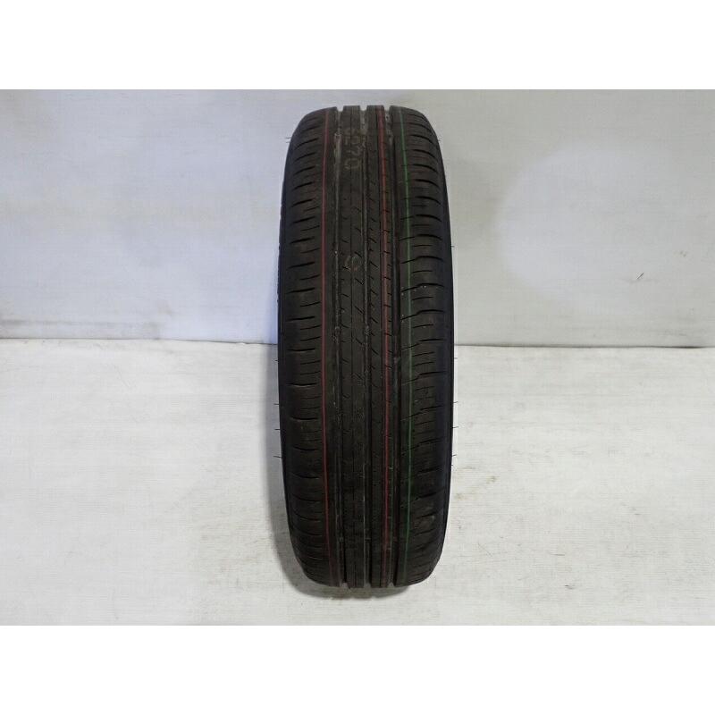 DUNLOP（ダンロップ） 【中古】205/65R16 サマータイヤ 単品 