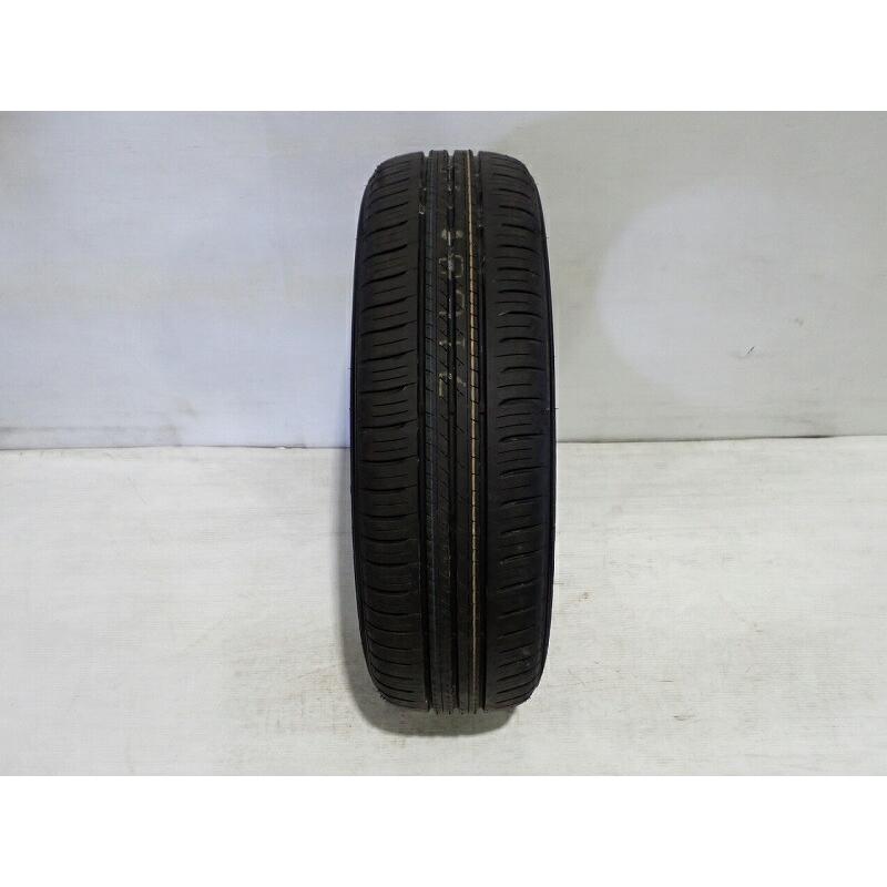 DUNLOP（ダンロップ） 5%オフクーポン【中古】195/60R17 サマータイヤ 