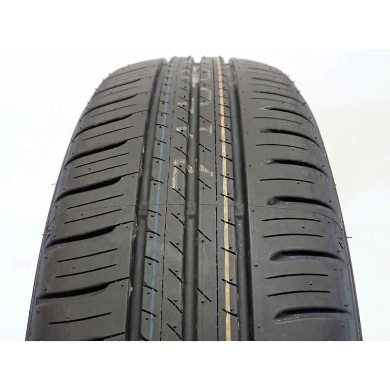 DUNLOP（ダンロップ） 5%オフクーポン【中古】195/60R17 サマータイヤ 
