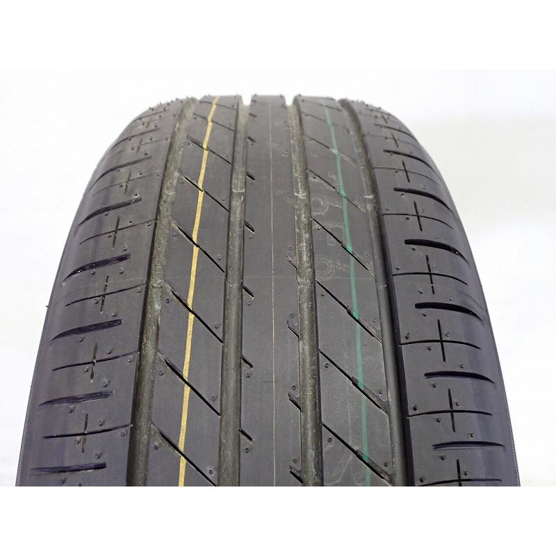 5%オフクーポン【中古】205/55R17 サマータイヤ 4本セット トーヨー