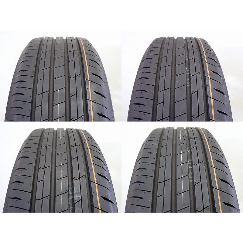 225/60R18 40アルファード夏タイヤ 4本 中古 2個のうち1個目 アルファード 【中古】225/60R18 サマータイヤ アルミホイール 4本