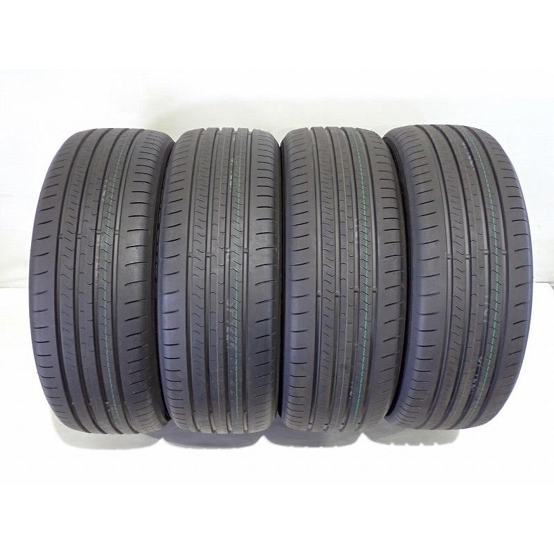 225/55R19 新車外しTOYOPROXES R4619インチ 夏タイヤ4本 top-cl1s-tr4.jpg タイヤ・ホイール