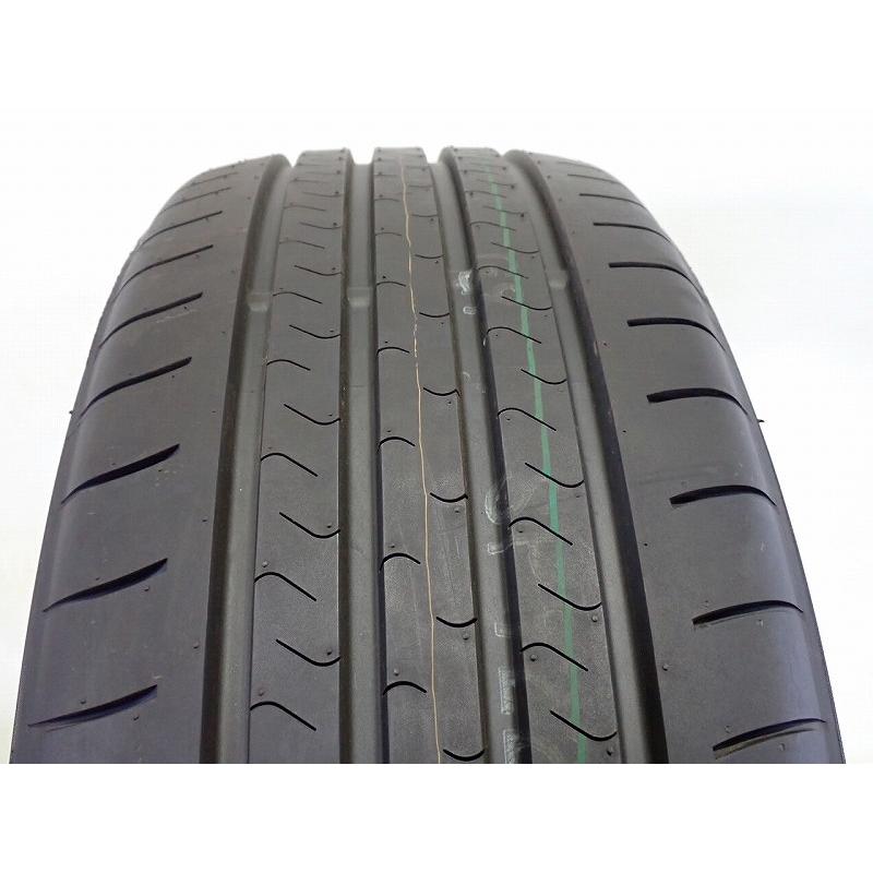 タイヤ 2025年製 4本 プロクセス　スポーツ　225/55R19 新車外しTOYO 225/55R19 安い商品を通販サイトから | TOYO」の人気商品一覧 タイヤ・ホイール