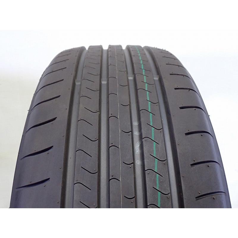 ☆225/55R19 トーヨープロクセススポーツ　新車外し☆ 中古】225/55R19 サマータイヤ 4本セット トーヨー プロクセススポーツ