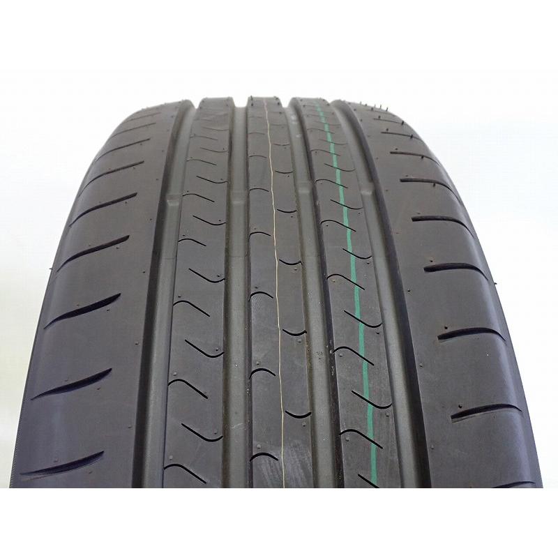 中古】225/55R19 サマータイヤ 4本セット トーヨー プロクセススポーツ