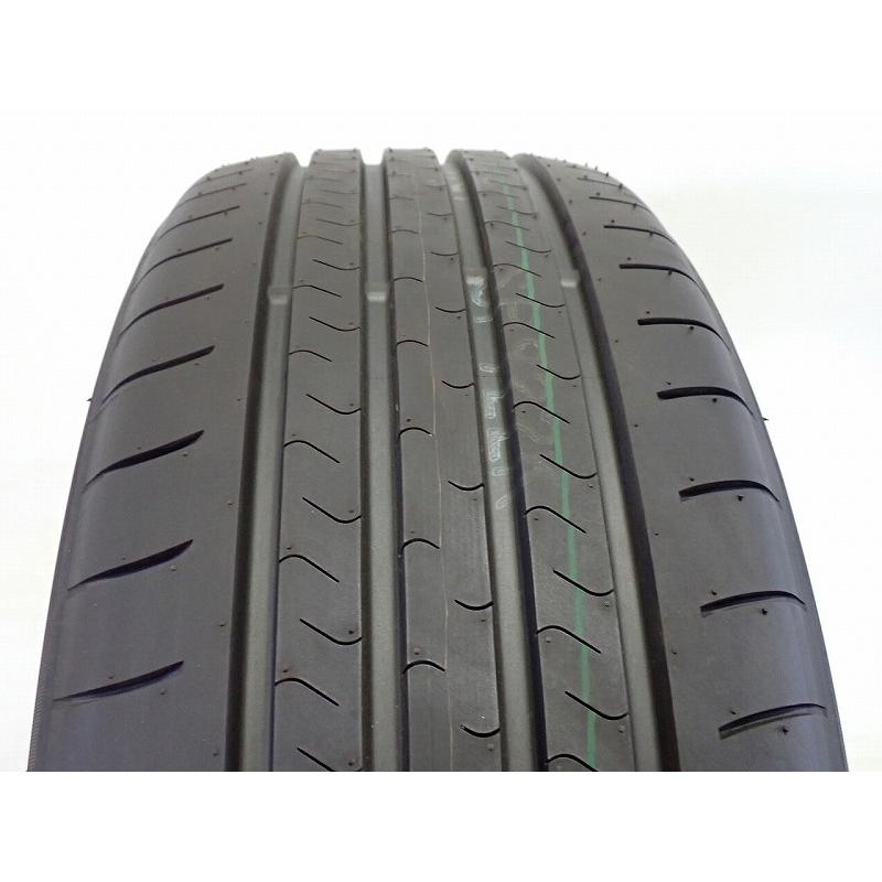 225/55R19 中古4本セット 7〜8部山 新車装着 中古】225/55R19 サマータイヤ 4本セット トーヨー プロクセススポーツ