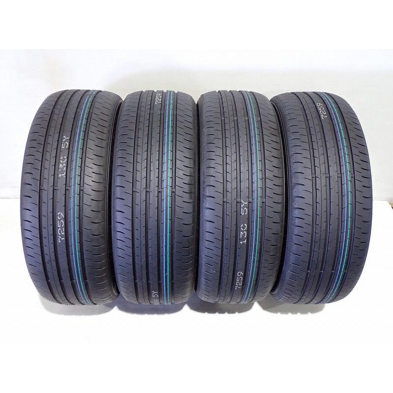 DUNLOP（ダンロップ） 5%オフクーポン【中古】235/50R20 サマータイヤ