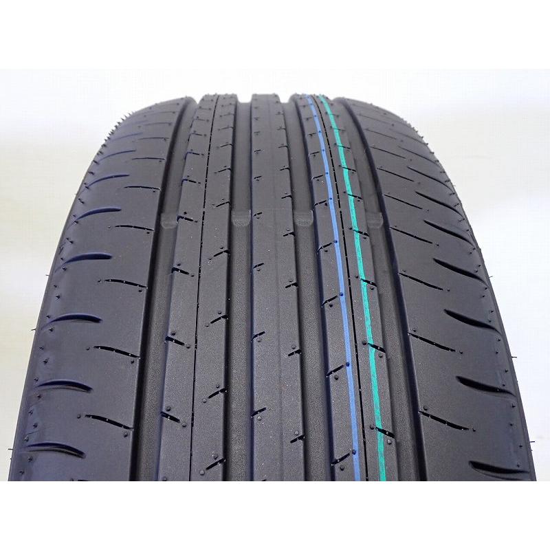 新車外し RX235/55R20　SPSPORT MAX050（2本毎の販売）② DUNLOP（ダンロップ） 5%オフクーポン【中古】235/50R20 サマータイヤ