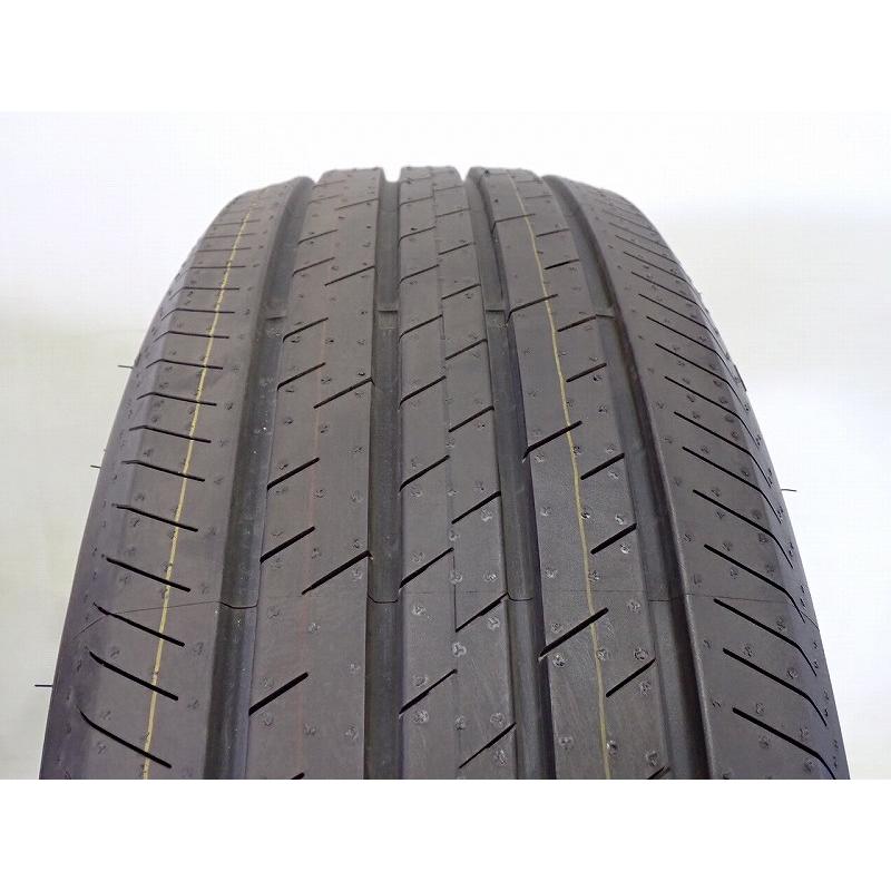 グッドイヤー（GOODYEAR） 【中古】235/60R18 サマータイヤ 4本セット 