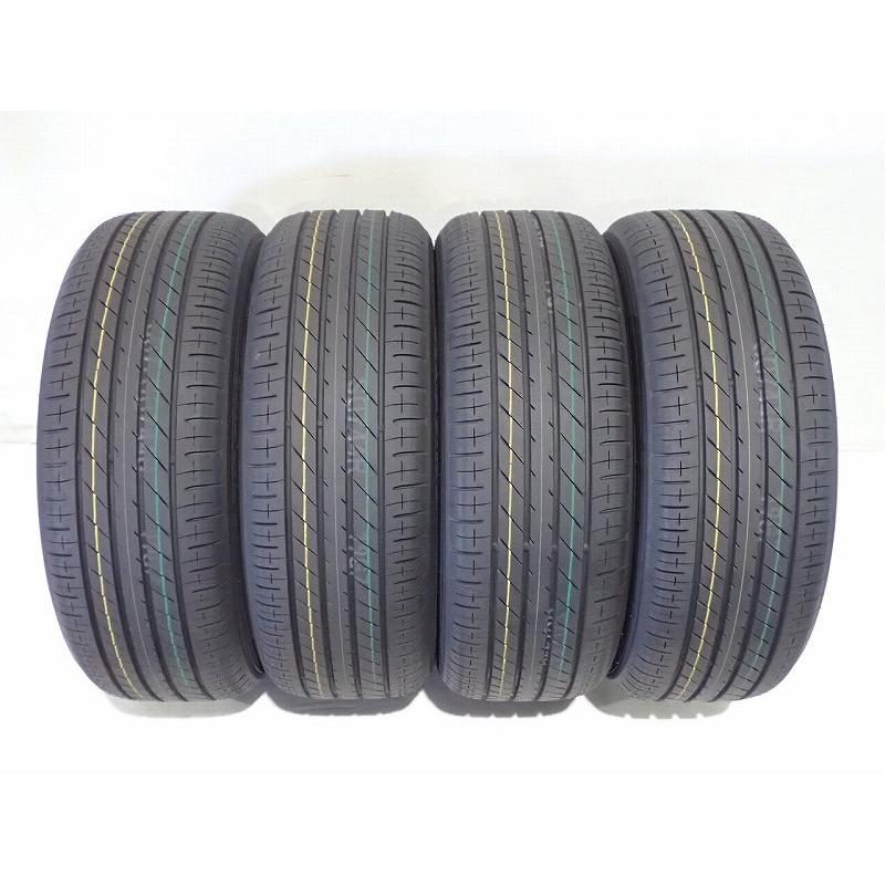 205/55r17 トーヨータイヤ　ほぼ新車外し　PROXES R60 　4本 中古】205/55R17 サマータイヤ 4本セット トーヨー プロクセスR60 ( 17