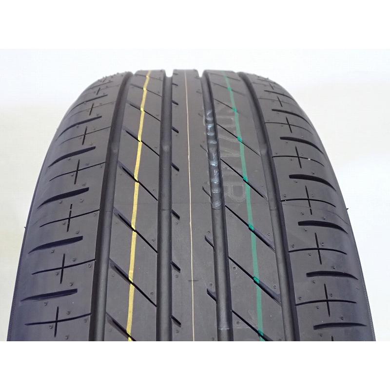 205/55r17 トーヨータイヤ　ほぼ新車外し　PROXES R60 　4本 中古】205/55R17 サマータイヤ 4本セット トーヨー プロクセスR60 ( 17
