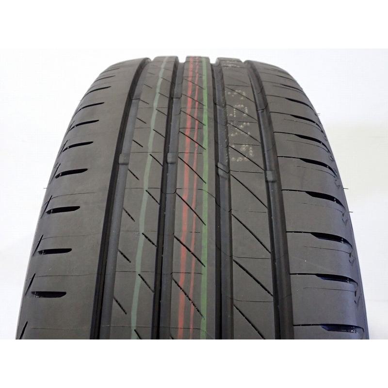 BRIDGESTONE（ブリヂストン） 5%オフクーポン【中古】235/60R18 サマー 