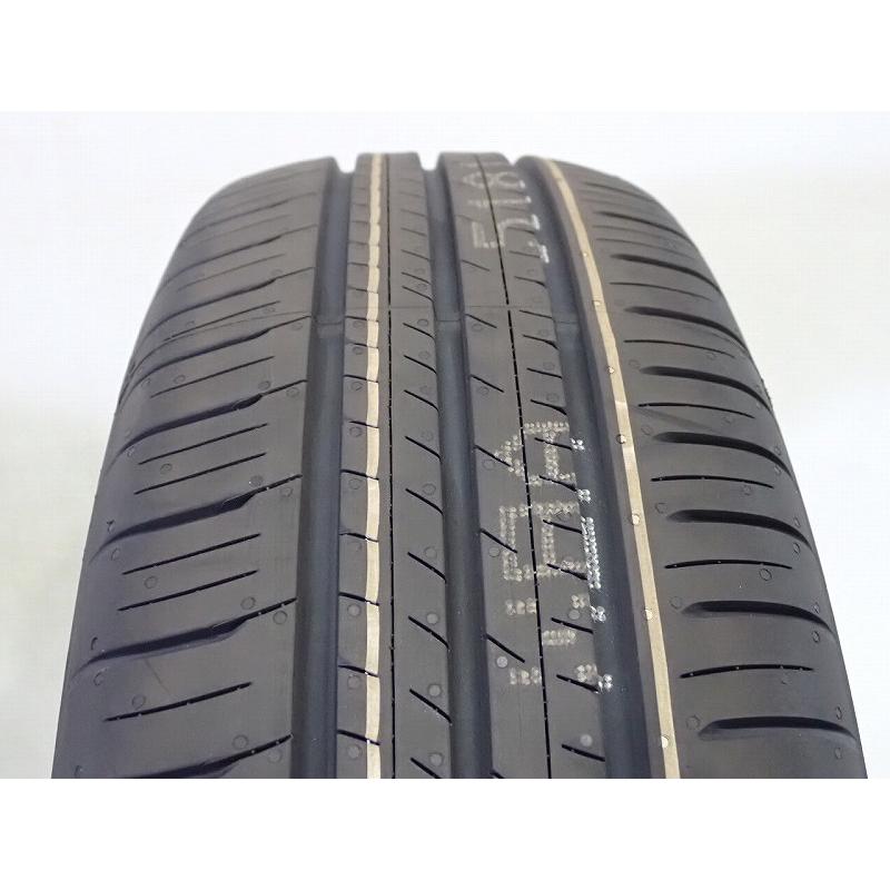 DUNLOP（ダンロップ） 5%オフクーポン【中古】185/65R15 サマータイヤ 