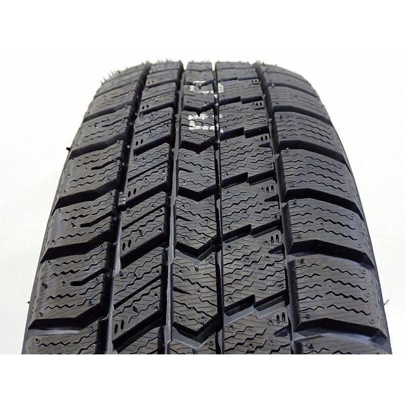 送料込☆グッドイヤーアイスナビ8☆155/65R14セット☆スタッドレスセット グッドイヤー（GOODYEAR） 155/65R14 スタッドレスタイヤ アルミ