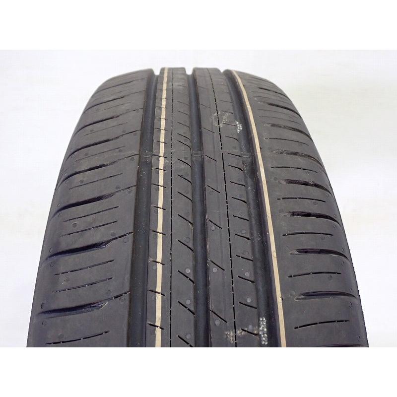 DUNLOP（ダンロップ） 5%オフクーポン【中古】185/65R15 サマータイヤ 