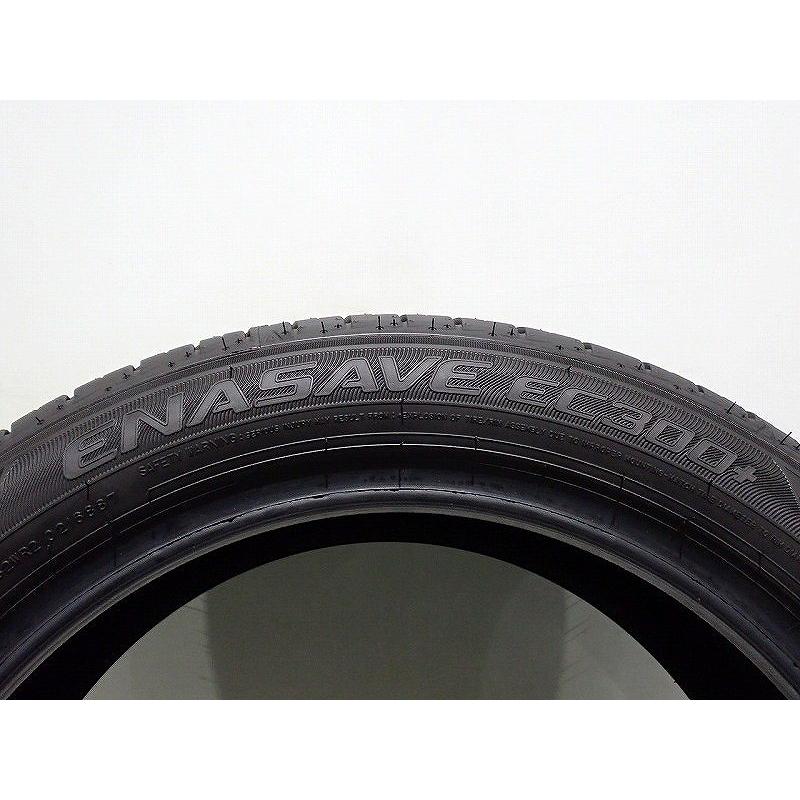 まぁ ダンロップ 215/55R18 2本 中古① DUNLOP（ダンロップ） 中古