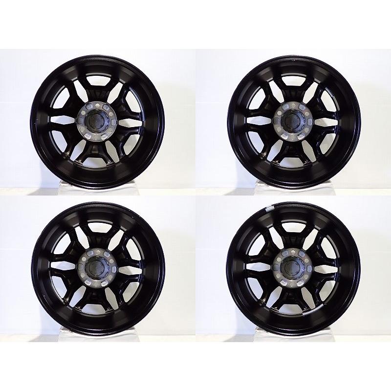 トヨタ（TOYOTA） 25%オフクーポン【中古】1875+30-6H139.7 アルミ