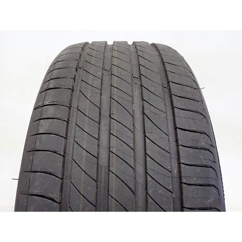 期2021年製 ミシュラン 中古サマータイヤ 225/50R18 4本セット ミシュラン（MICHELIN） 【中古】225/50R18 サマータイヤ 4本セット
