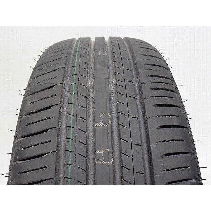 【送料無料】215/50R18 ダンロップ　エナセーブEC300+ 中古4本 DUNLOP（ダンロップ） 【中古】215/50R18 サマータイヤ 4本セット