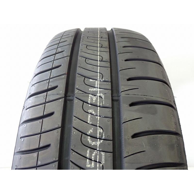 DUNLOP RV505 サマータイヤ　205/60R16 4本セット DUNLOP（ダンロップ） 205/60R16 サマータイヤ 4本セット エナセーブ