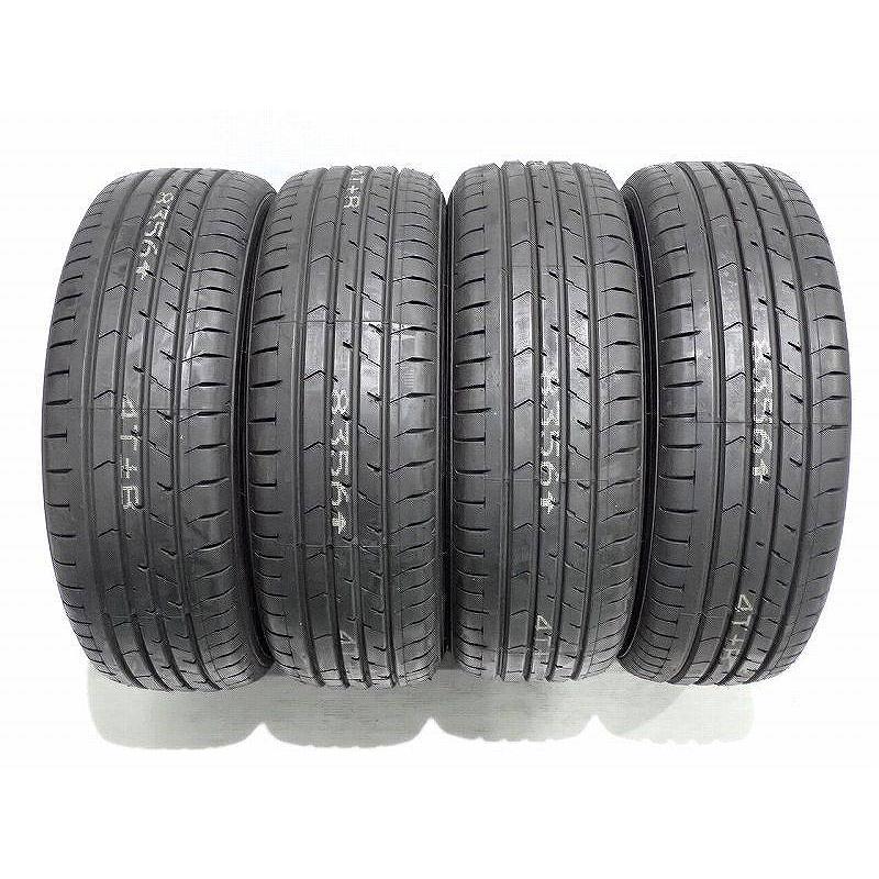 2026年6月】205 60 r16 4本（BRIDGESTONE）（本数：4本セット）の