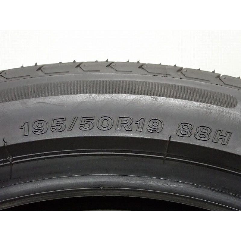 60プリウス195/50r19 VRX3 (8-134) 楽天市場】プリウス 60 系（リム径