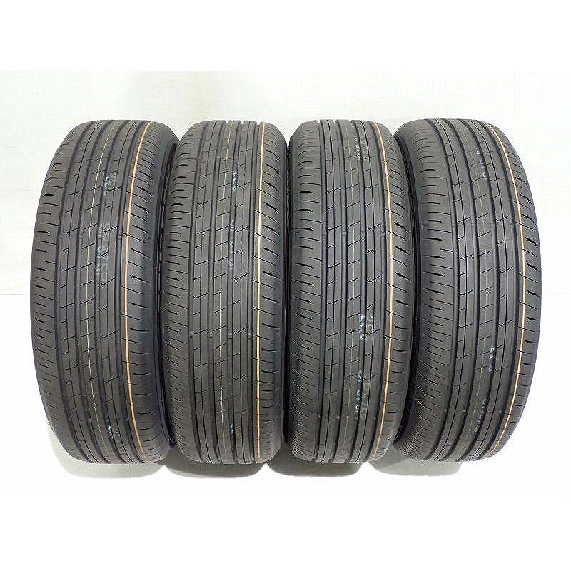 TOYO Proxes Comfort 18インチタイヤ4本 225/60R18 225/60 R18 100V