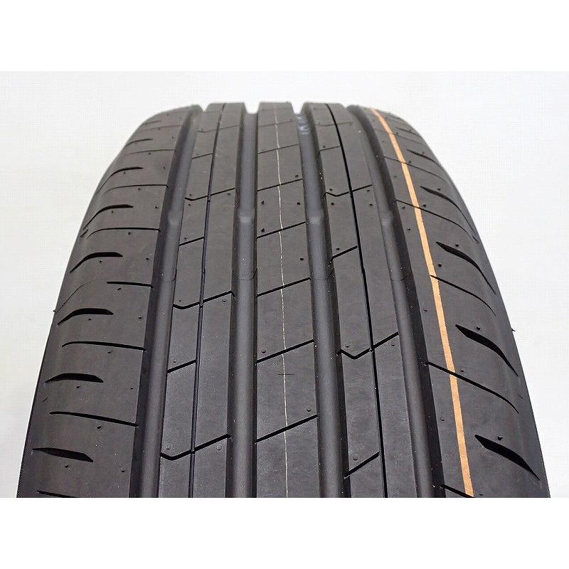 中古】225/60R18 サマータイヤ 4本セット トーヨー プロクセス