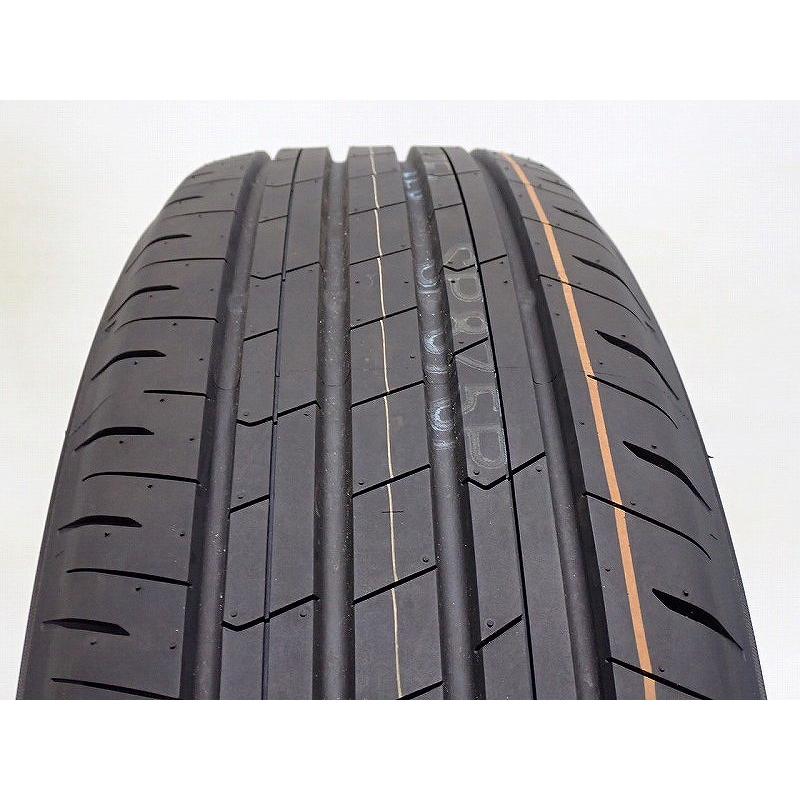 中古】225/60R18 サマータイヤ 4本セット トーヨー プロクセス