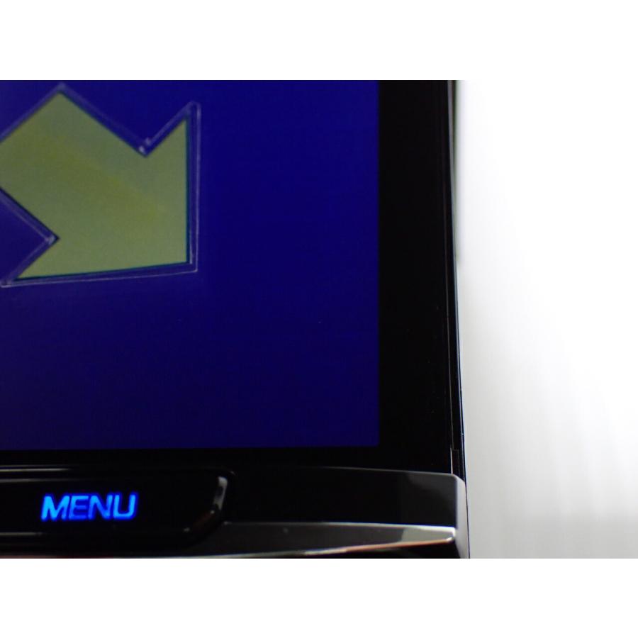 展示品 MDV-S811HDL KENWOOD カーナビ ケンウッド カーナビ 8型 MDV-S811HDL( ナビゲーション AVN