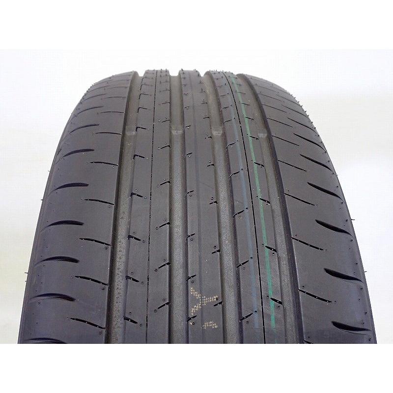 DUNLOP（ダンロップ） 【中古】235/50R20 サマータイヤ 4本セット SP
