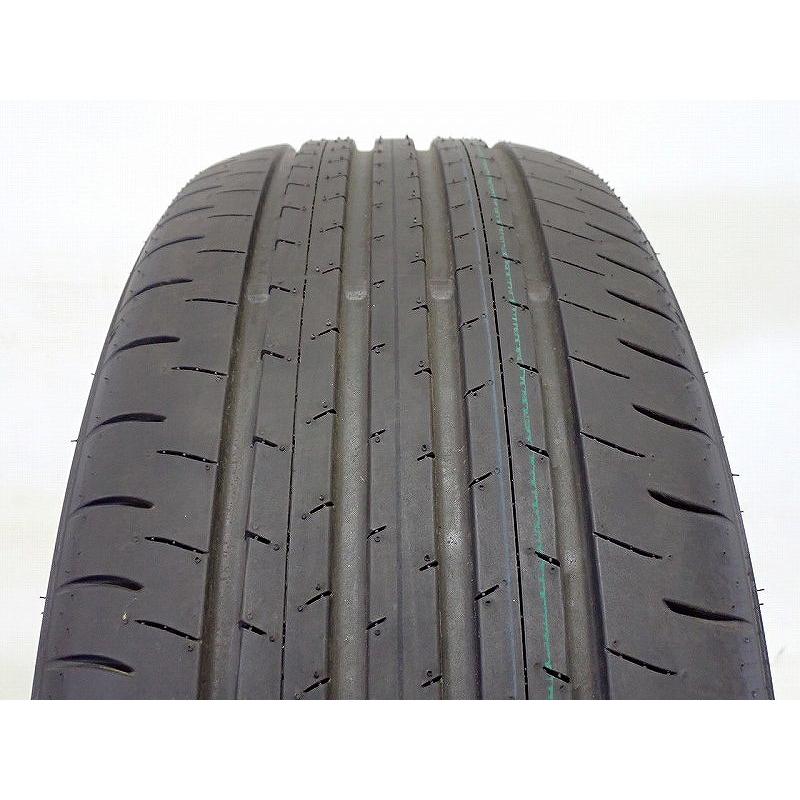 DUNLOP（ダンロップ） 【中古】235/50R20 サマータイヤ 4本セット SP