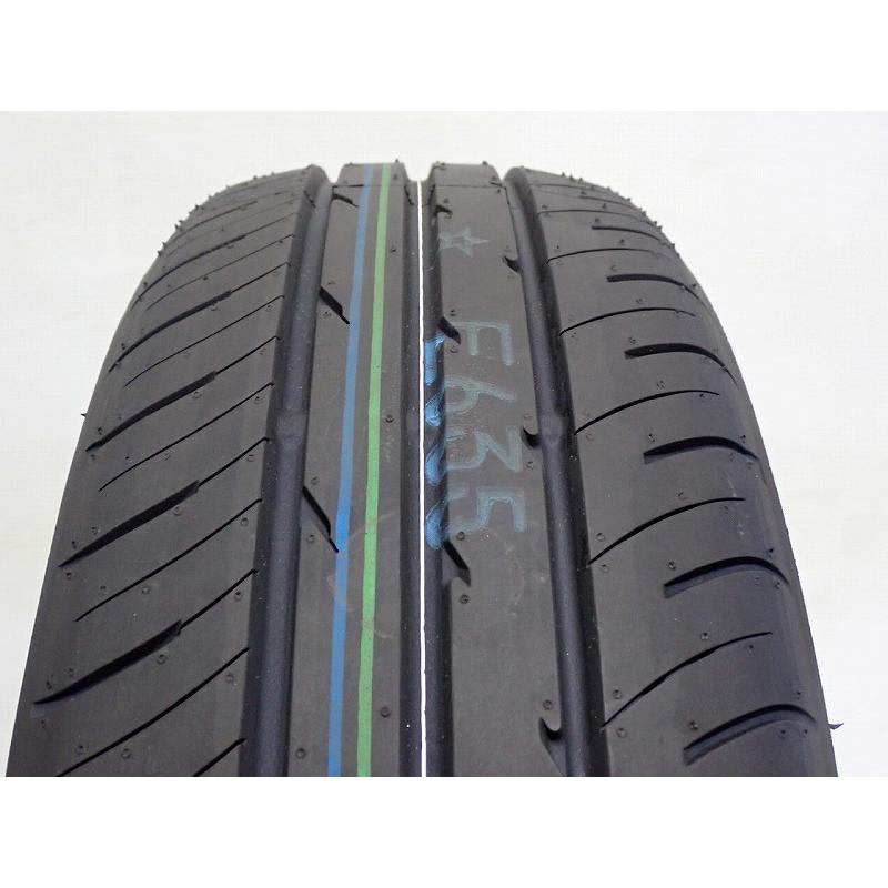 中古】185/65R15 サマータイヤ 4本セット トーヨー ナノエナジーJ67