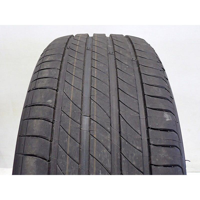 【送料込み】ミシュラン　プライマシー3 225/50R18 中古2本 ミシュラン（MICHELIN） 【中古】225/50R18 サマータイヤ 4本セット