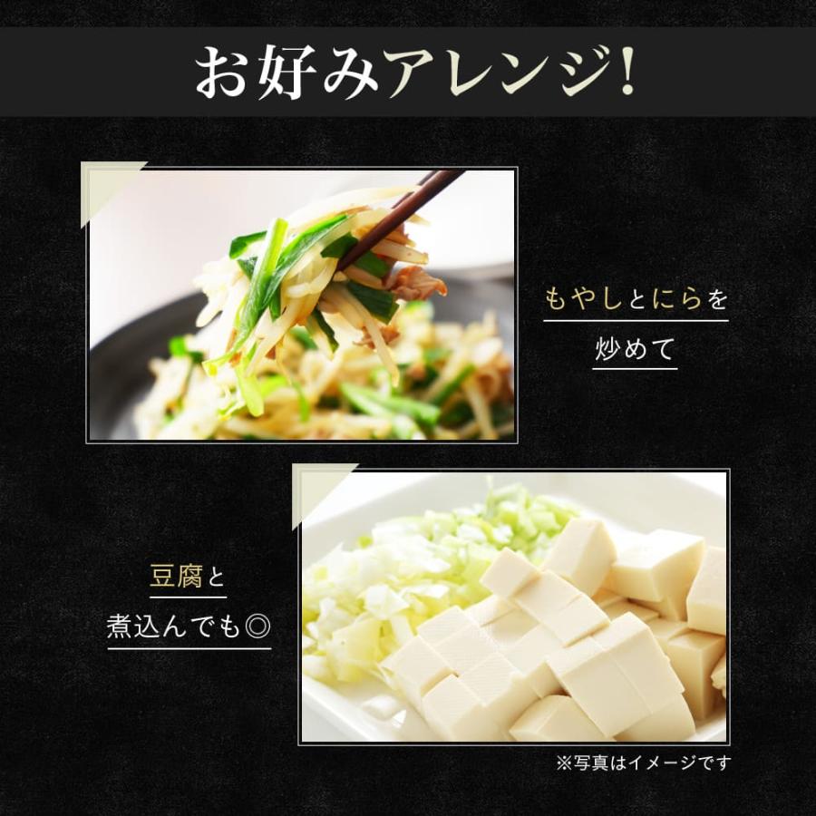 レトルト カレー 松蔵 ふらんす亭 （フランス亭）ハヤシ 180g×4パック  伝説のビーフカレー  チキン レトルト食品　送料無料 |  | 06