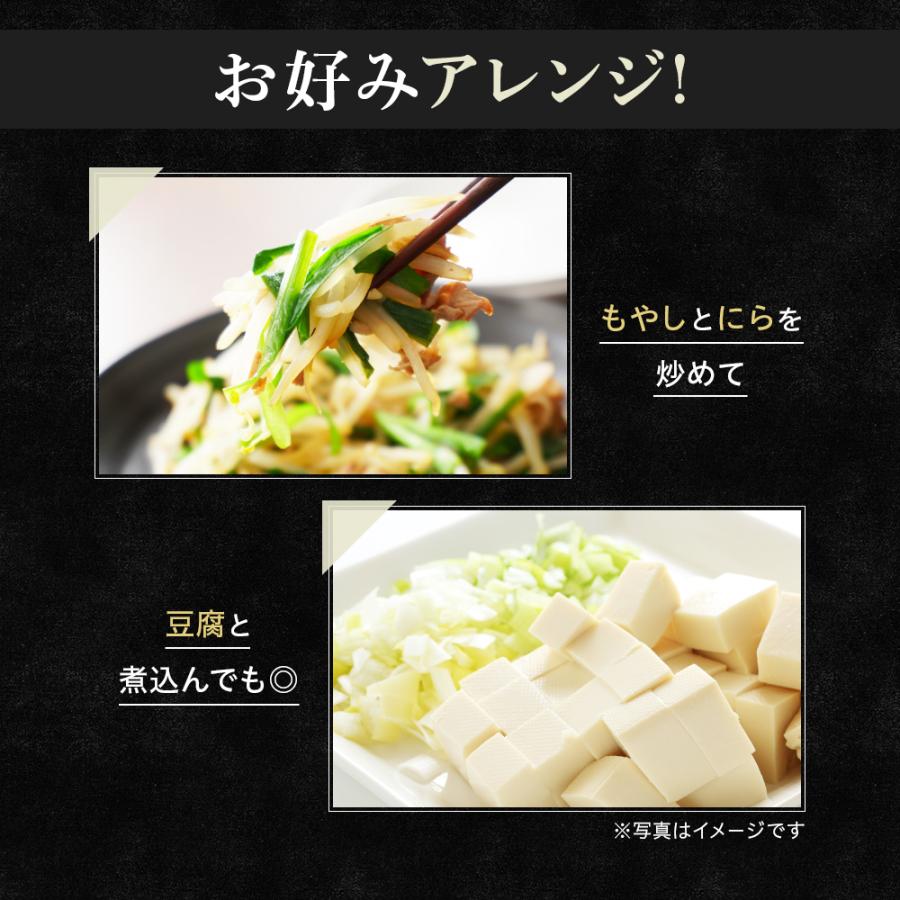 レトルト カレー 松蔵 ふらんす亭 （フランス亭）4種お試しセット(180g×4パック) 伝説のビーフカレー ポーク ハヤシ チキンレトルト |  | 07