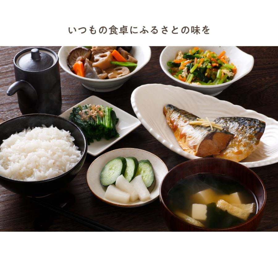 わらび 1000g 秋田県産 直送 山菜 さんさい とれたて 天然 【5月 わらび 1000g 秋田県産 直送 山菜 さんさい とれたて 天然 【5月