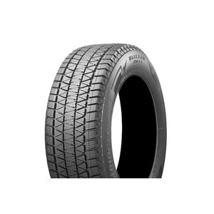 ブリザック 【23年製 アウトレット品】BRIDGESTONE BLIZZAK DM-V3 235 