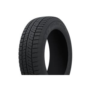 OBSERVE 【アウトレット品】TOYO TIRES GIZ2 165/60R15 77Q