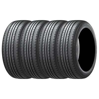 ハンコック（HANKOOK） サマータイヤ 新品 175/65R15 HANKOOK G FIT as 