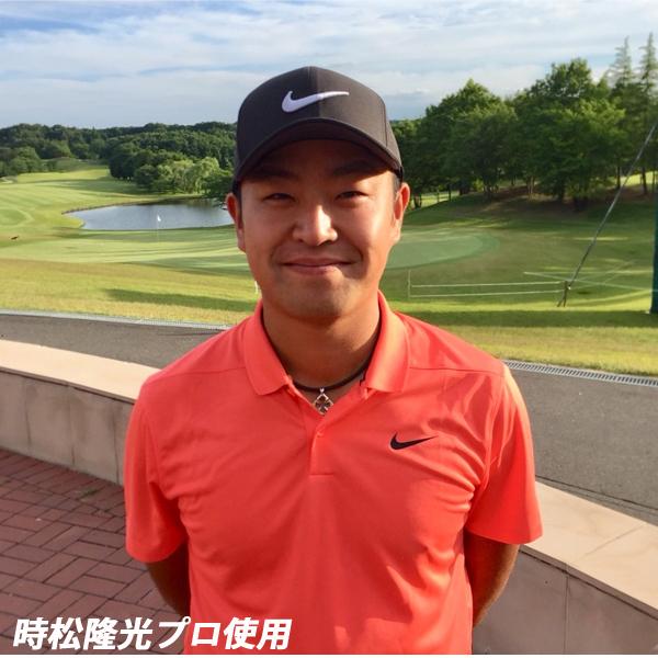 4クローバークロス スポーツネックレス ASモデル ツアープロ愛 4クローバークロス スポーツネックレス ASモデル ツアープロ愛