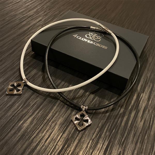 4CLOVERCROSS フォークローバークロス プレゼント】若手プロたちが愛用する、パフォーマンスが上がる