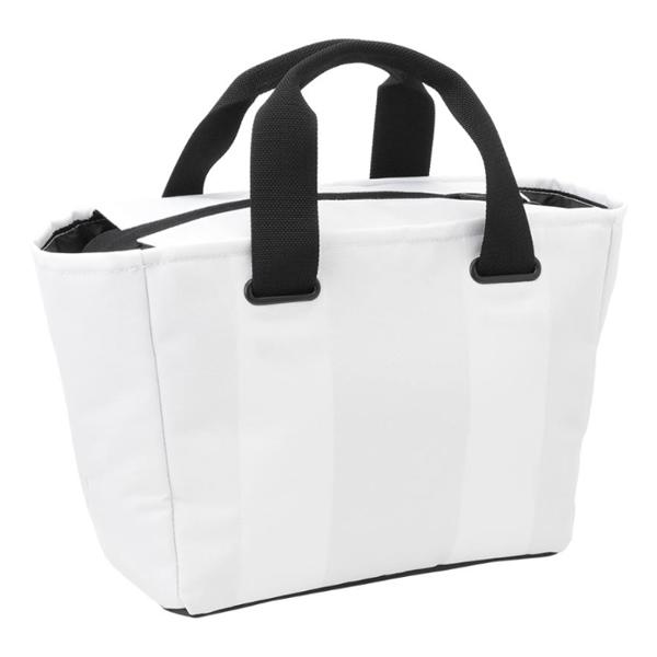 adidas（アディダス） 先行予約 ゴルフ 26年春夏モデル 新作 メンズ